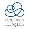 Cloudtech Co. Cloudtech Co.