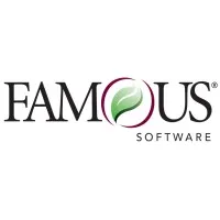 Famous Software