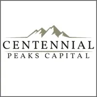Centennial Peaks Capital