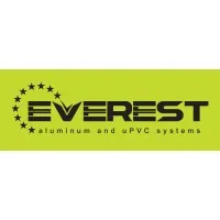 EVEREST USA CORP EVEREST USA CORP