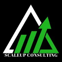 Scaleup Consulting