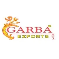 Garba Exports