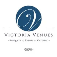 Victoria Venues