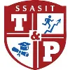 Training and Placement, SSASIT Surat, Engineering Training and Placement, SSASIT Surat, Engineering