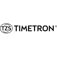 Timetron