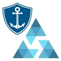 Anchor Power Solutions | Yes Energy