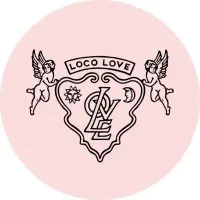 Loco Love Loco Love