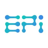 Epineon.AI
