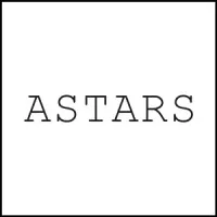 ASTARS