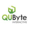QUByte Interactive QUByte Interactive
