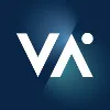 Vivity AI Vivity AI