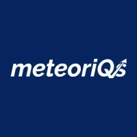 meteoriQs Technologies Private Limited
