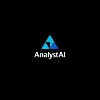 AnalystAI AnalystAI