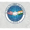 US India Chamber of Commerce Austin