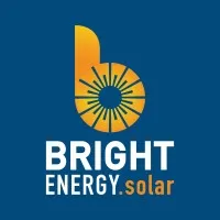Bright Energy Group