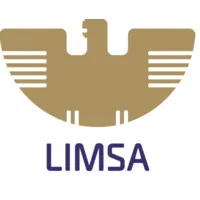 Bismuth Laboratorios Imperiales