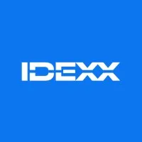 IDEXX Small Animal Health