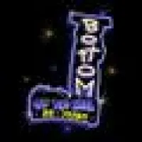 Bottom Of The Hill Bottom Of The Hill