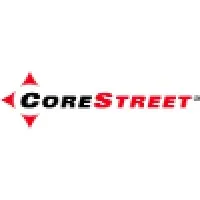 CoreStreet
