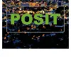 Posit Source Technologies Posit Source Technologies