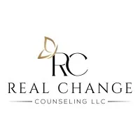 Real Change Counseling