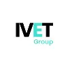 IVET Group IVET Group