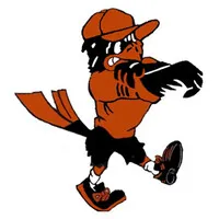 Stanley Boyd High School