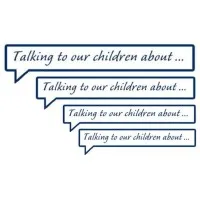 Talking To Our Children