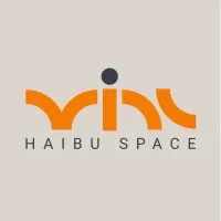 Haibu Space