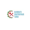Djibouti ShipRepair Yard