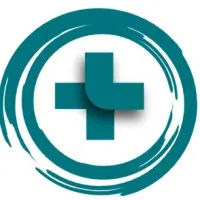 TRUE LIFE MEDICAL CENTRE  KENYA
