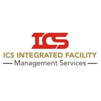 ICS Integrated Facility Management Services