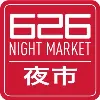 626 Night Market