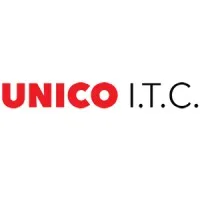 Unico International Trading Corporation (Unico I.T.C) DBA A World of Wipes & Dutch Harbor Brands