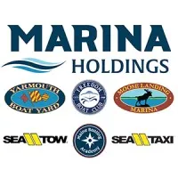Marina Holdings LLC Marina Holdings LLC