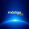 MÓDIGA S.A.