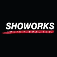 Showorks Audio-Visual, Inc.