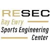 Ray Ewry Sports Engineering Center Ray Ewry Sports Engineering Center