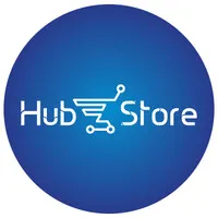 HubStore v2