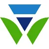 Hidrogeocol Hidrogeocol