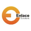 Enlace Solutions Enlace Solutions