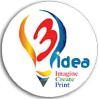 3Idea Technology