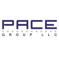 PACE Group LLC