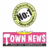 TOWN NEWS