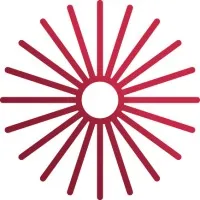 Stanford Center on Philanthropy and Civil Society (Stanford PACS) Stanford Center on Philanthropy and Civil Society (Stanford PACS)