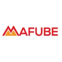 MAFUBE ICT SOLUTIONS