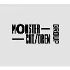 Monster Children Group Monster Children Group