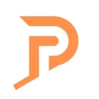 PavitraSoft