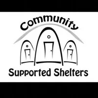 Community Supported Shelters