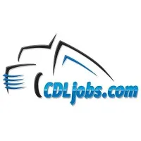 CDLjobs.com